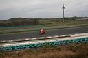 gal/wegry - rallye eger, budapeszt 4-6.04.08/_thb_IMG_1114 [640x480].JPG